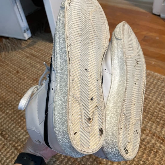 Nike Blazer Mid ‘77 - Picture 7 of 7